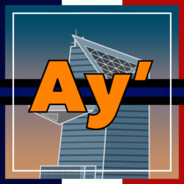 Ay' avatar