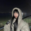 1Suzy