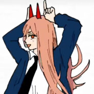 我的小鱼你醒了，还认识早晨吗?