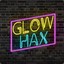 GlowHax