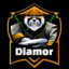 Diamor