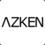 Azken_  |