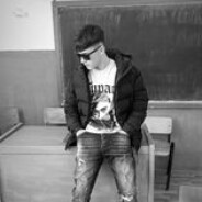 ToaderSportivu<3