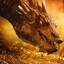 smauG