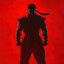 Stranfallergamer01