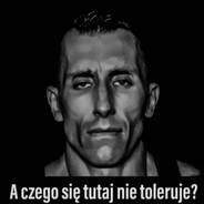 hubisek The Worst Player avatar