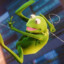 Kermit