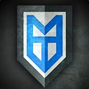MTV - steam id 76561197963245275
