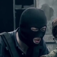 人生导师吕小布