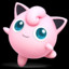 Jigglypuff