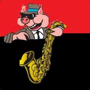 PigGangster