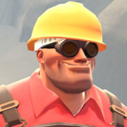 John Hardhat