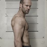 不起大狙不会玩