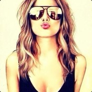 Alkash_1337