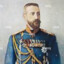 Konstantin Konstantinovich