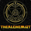 The Alchemist