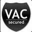 VAC secured