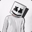 MarshMello