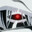 Arctic Steam avatar