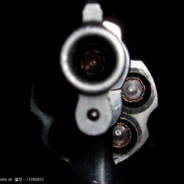 废物开了你都不过