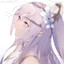 SakuYa