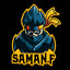 SAMAN F