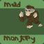 [HH] Mad Monkey