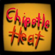 ChipotleHeat