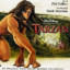 Tarzan 1999 Original Soundtrack