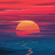 V Λ C U U M