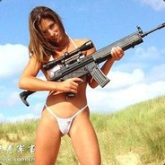 打好自己的5号位