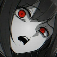 Ⅾė𝘀𝕥𝐑оγė𝐑 - steam id 76561199473115634