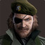 Big Boss1945