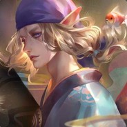 枯木逢春 吾逢而