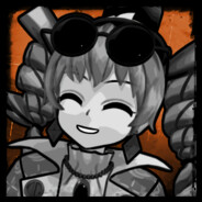 Good Gal Joon avatar