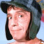 Chaves