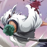 去码头整点薯条