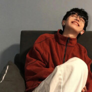 波特卡斯·D·艾斯