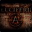 Luciferii