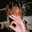 Juice_WRLD