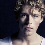 见证人类多样性