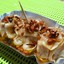 siomai sa tisa