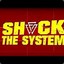 Shock The System