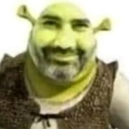 hanım koş benim akyi getir - steam id 76561199084963773