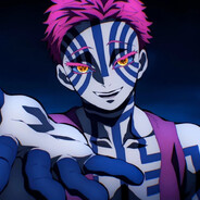 111 - steam id 76561198075004976