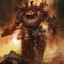 Fear Chaos [CdE]