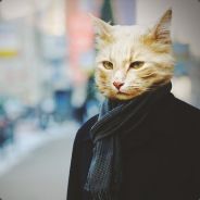 kaine - steam id 76561197960680379