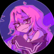 SquishyJelleyBean<3 [67]