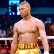 G-Man - steam id 76561198256627318