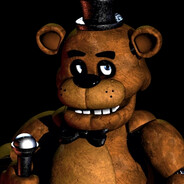 CreatorJoel avatar